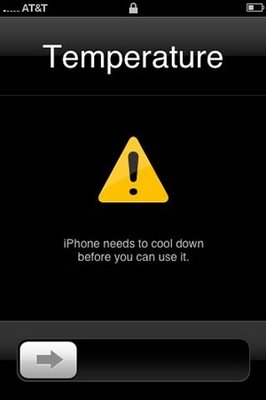 warning_of_temp.jpg