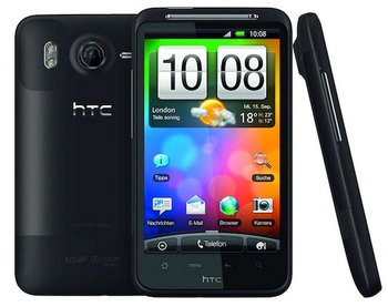 HTC-Desire-HD1.jpg