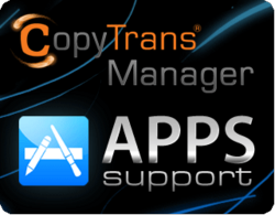 ctm-apps-support-black.png