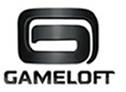 gameloft_logo.jpg