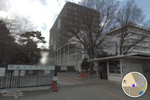 iPhoto 02.png