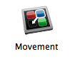 movement.png