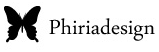 phiriadesign_logo.png
