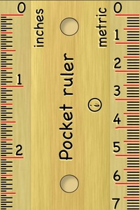 ruler.jpg